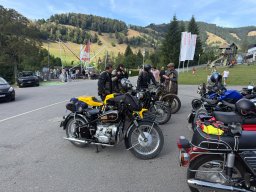 2026-08-23 Stammausfahrt Bäretswil